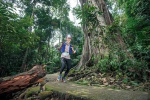 BIB: 
                            <button type="button" onclick="openModal(24809393)" class="btn btn-primary btn-sm float-right btn-popup" data-toggle="modal" data-target=".modal-high-quality">
                        <i class="fas fa-shopping-cart"></i> Add to Cart
                    </button>
                                            <button type="button" onclick="isThisMe(24809393, true)" class="btn btn-success btn-sm float-right btn-popup btn-isme hidden" data-toggle="tooltip" data-placement="bottom" title="นี่คือรูปของคุณใช่ไหม คลิกที่นี่เพื่อเอาเข้าอัลบั้ม">
                        <i class="fas fa-plus"></i> Add to album
                    </button>
                    <button type="button" onclick="isThisMe(24809393, false)" class="btn btn-warning btn-sm float-right btn-popup btn-isnotme hidden">
                        <i class="fas fa-ban"></i> Remove from album
                    </button>